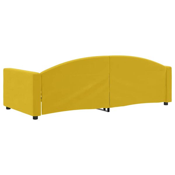 Showing Product Image 4 of 8