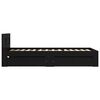 Produkta sīktēla attēls 6 no 11