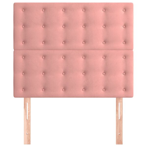 Showing Product Image 3 of 8