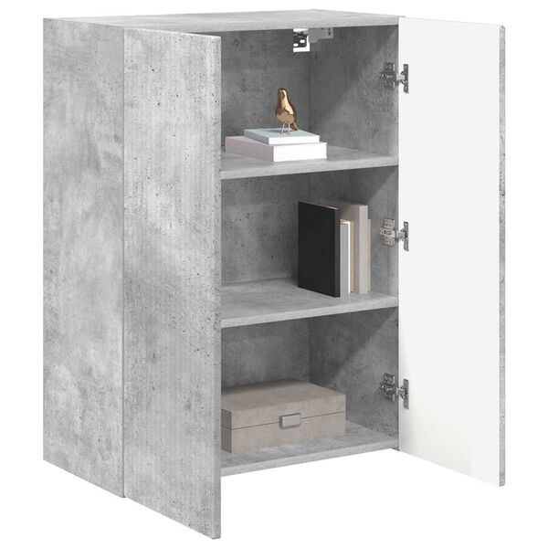 Showing Product Image 3 of 13