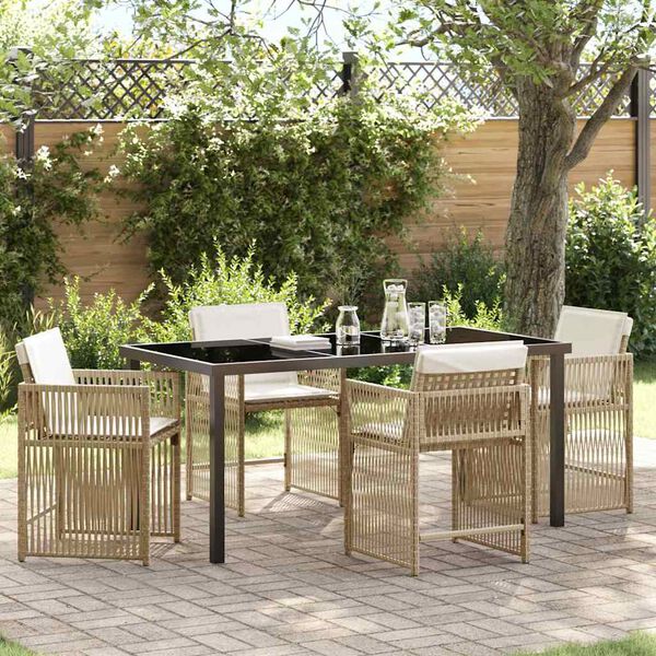 Showing Product Image 2 of 11