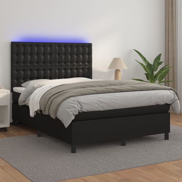 Showing Product Image 2 of 16
