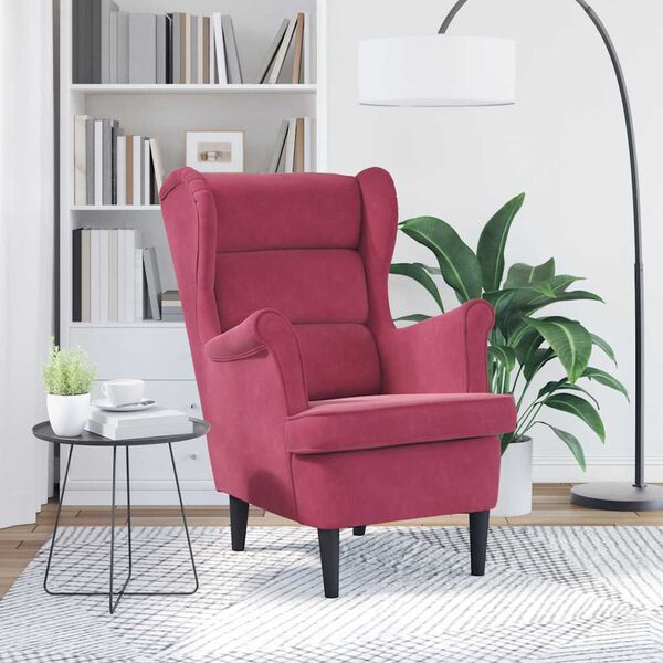 Showing Product Image 3 of 9
