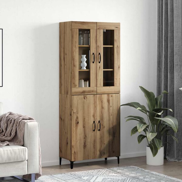 Showing Product Image 2 of 15