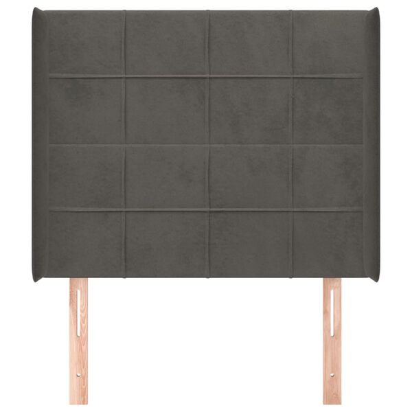 Showing Product Image 3 of 9