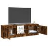 Produkta sīktēla attēls 6 no 10