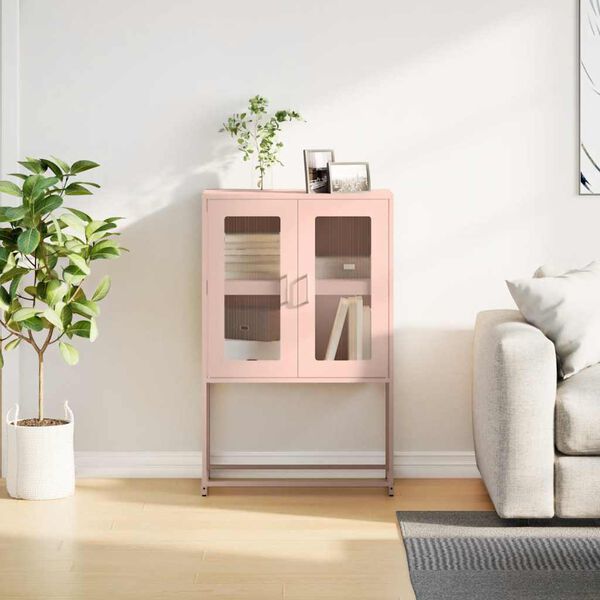 Showing Product Image 4 of 14