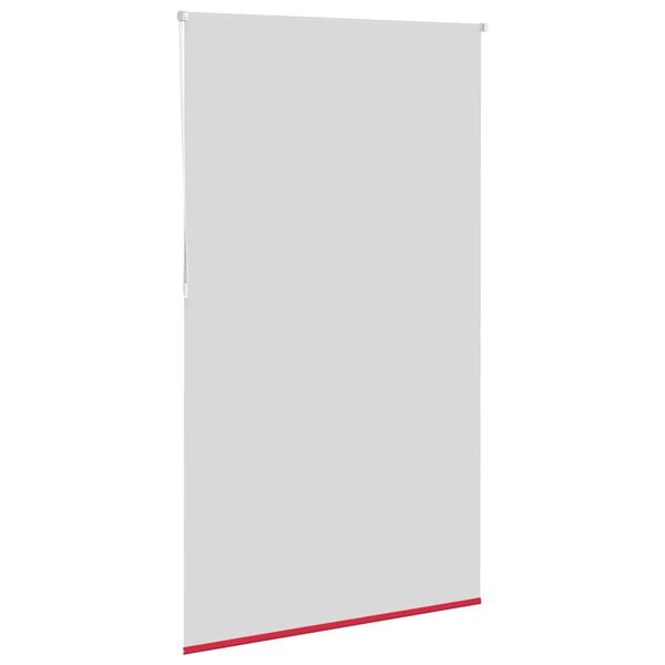 Showing Product Image 4 of 18