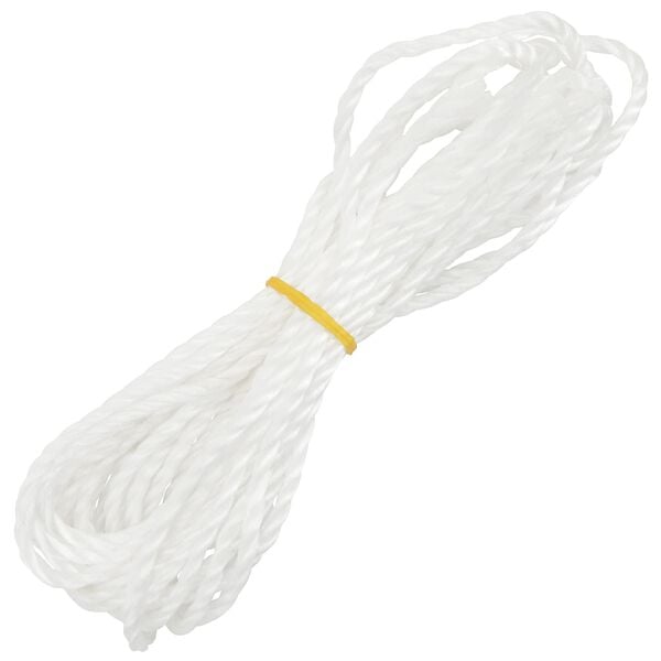 Showing Product Image 3 of 5