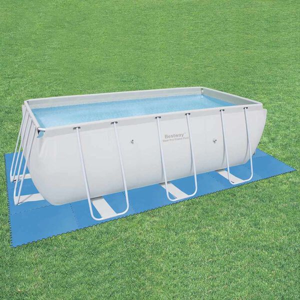 Showing Product Image 4 of 5