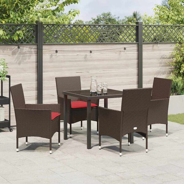 Showing Product Image 4 of 11
