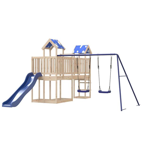 Showing Product Image 4 of 11