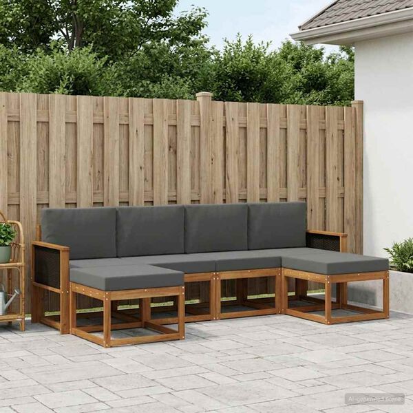 Showing Product Image 2 of 7