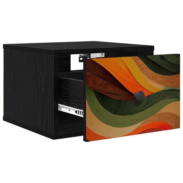 Showing Product Image 2 of 9