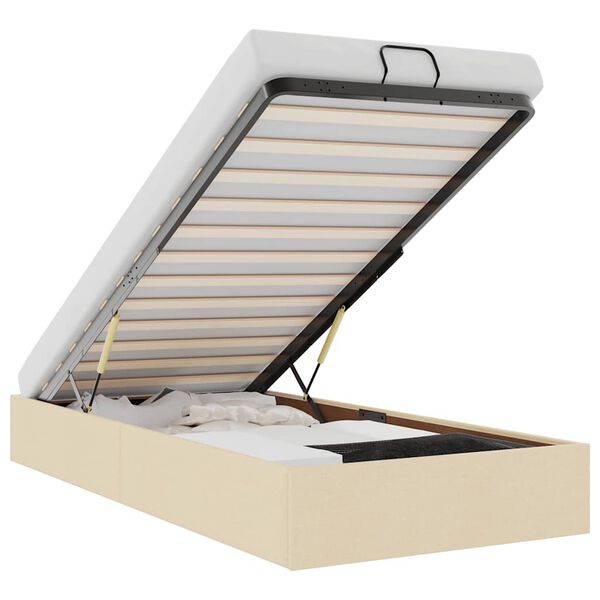 Showing Product Image 1 of 14