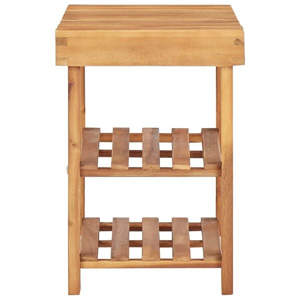 Showing Product Image 3 of 5