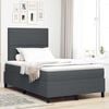 Produkta sīktēla attēls 2 no 14