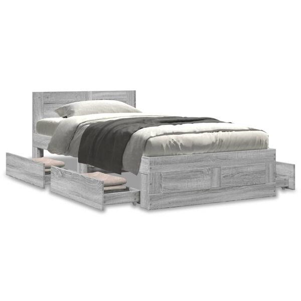 Showing Product Image 4 of 11
