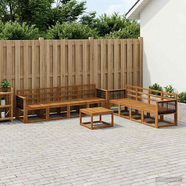 Showing Product Image 2 of 9