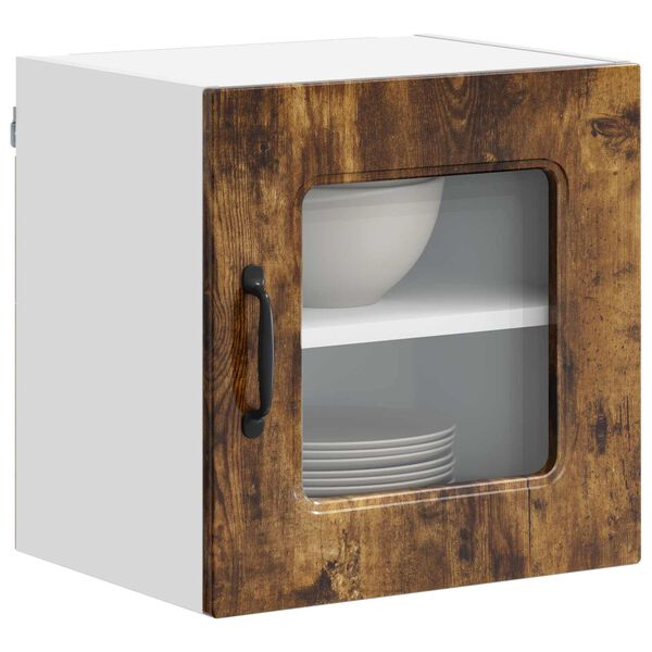 Showing Product Image 3 of 14