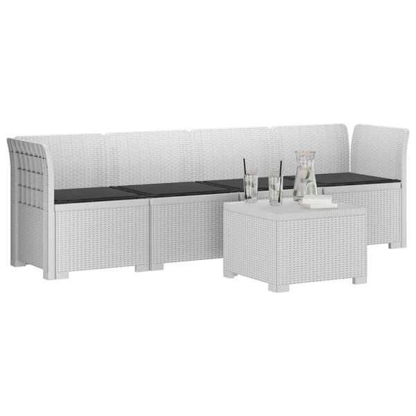 Showing Product Image 3 of 12