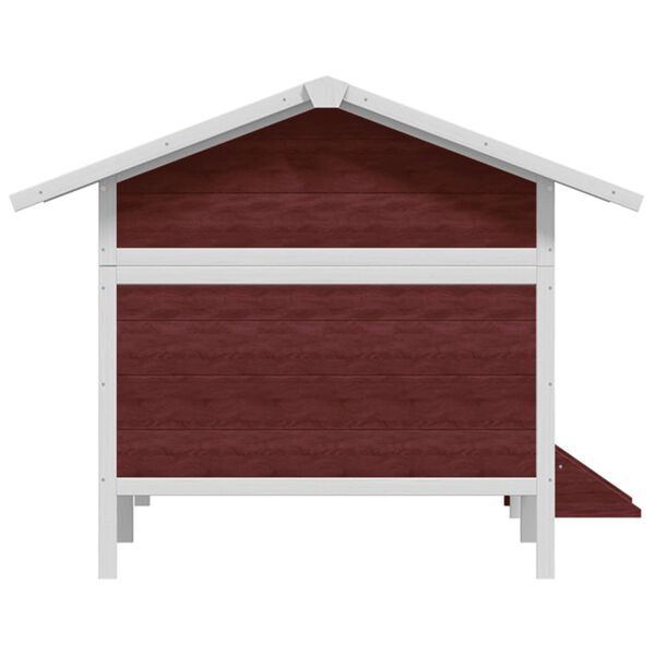 Showing Product Image 4 of 8