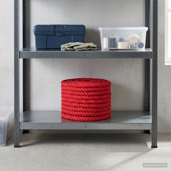 Showing Product Image 2 of 6