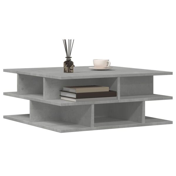 Showing Product Image 4 of 10