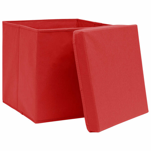 Showing Product Image 4 of 7