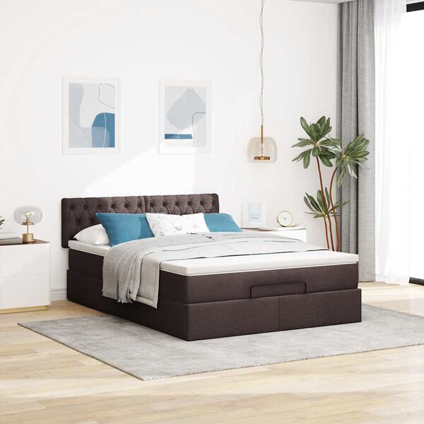 Showing Product Image 3 of 16