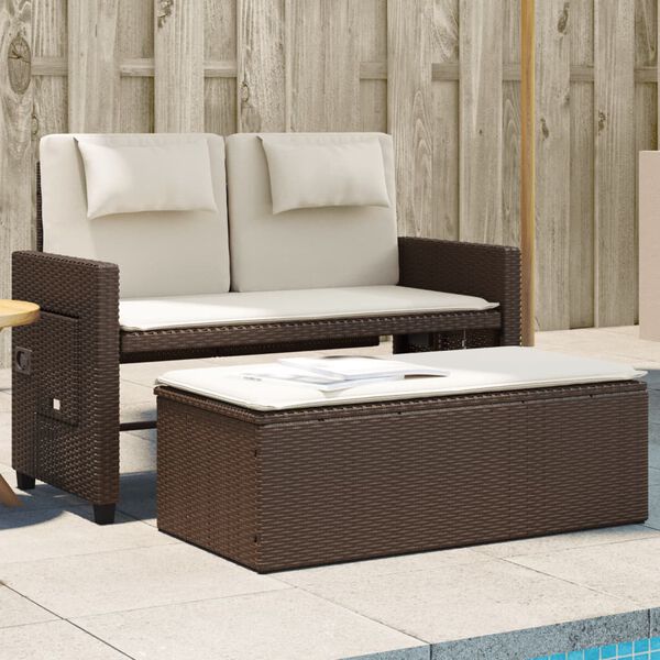 Showing Product Image 2 of 14