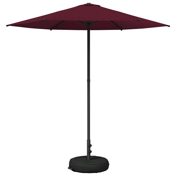 Showing Product Image 1 of 4