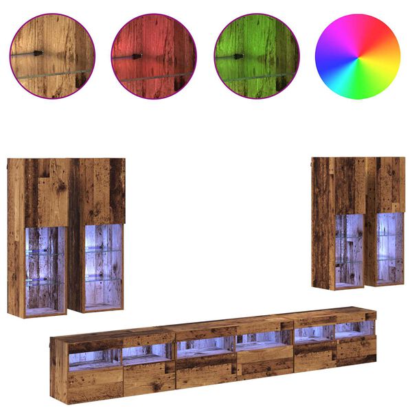 Showing Product Image 4 of 15