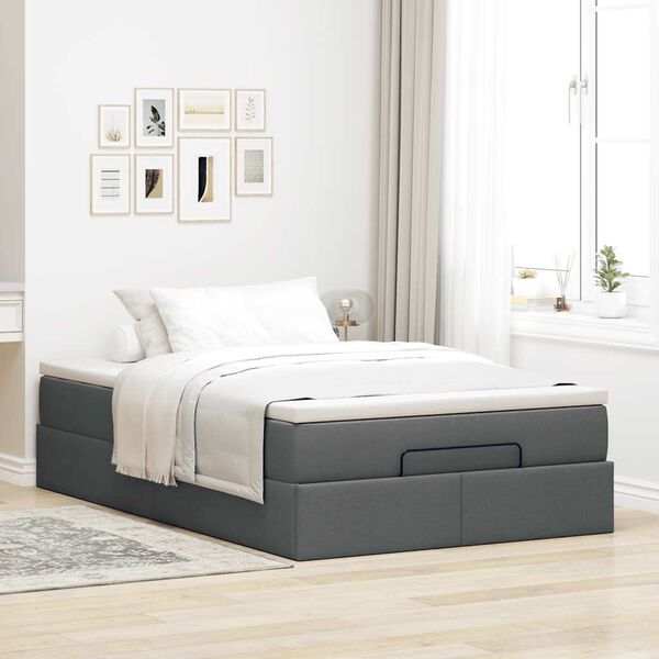 Showing Product Image 3 of 17