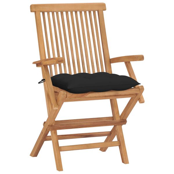 Showing Product Image 2 of 14