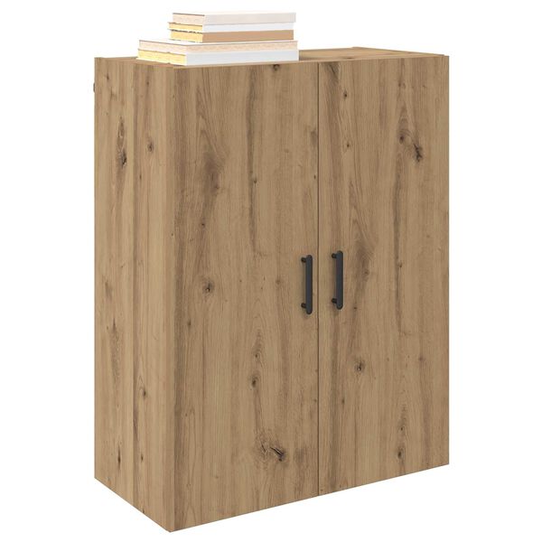 Showing Product Image 3 of 15