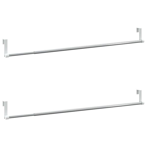Showing Product Image 1 of 7