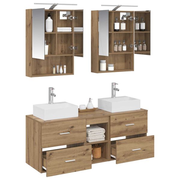Showing Product Image 3 of 14