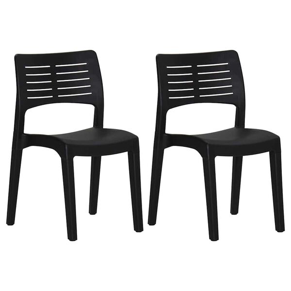Showing Product Image 1 of 10