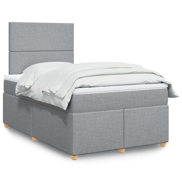 Showing Product Image 2 of 14