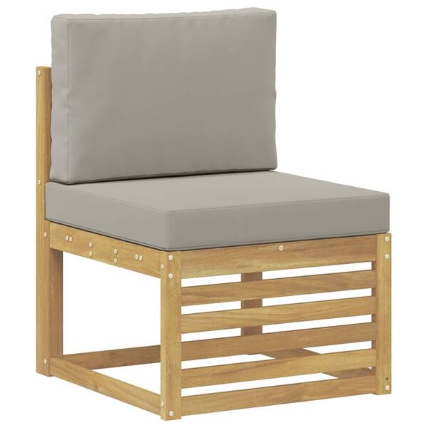Showing Product Image 3 of 7