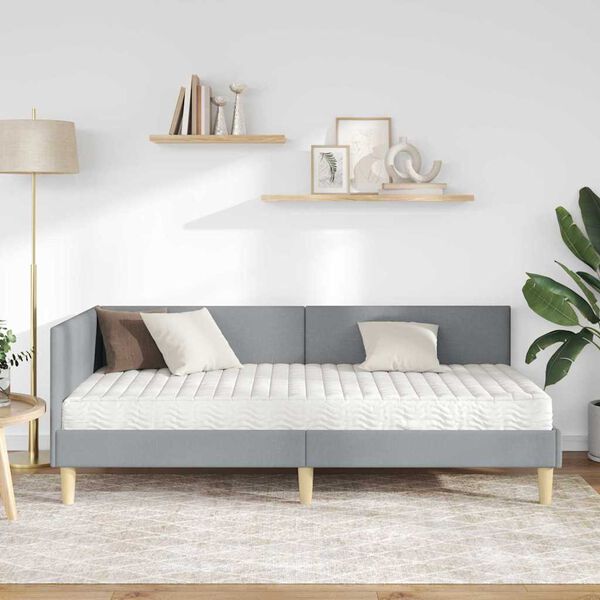 Showing Product Image 3 of 14
