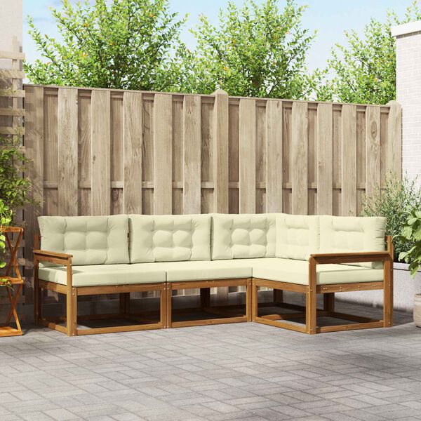 Showing Product Image 2 of 10