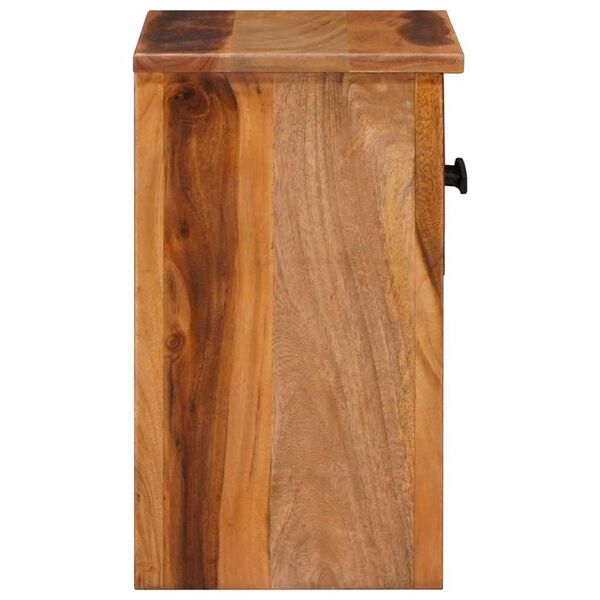 Showing Product Image 3 of 13