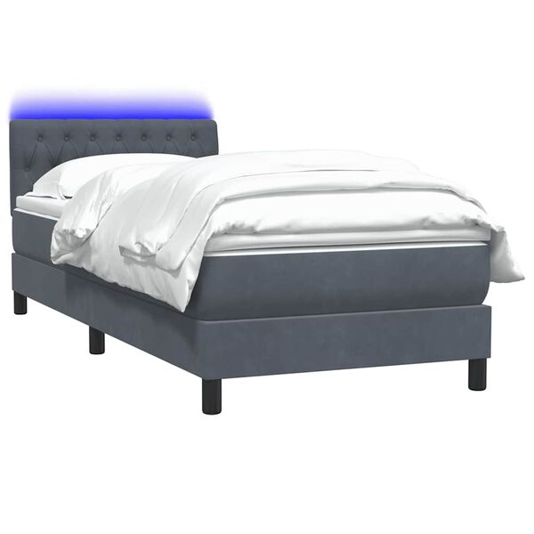 Showing Product Image 3 of 16