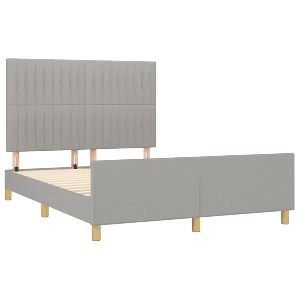 Showing Product Image 4 of 15