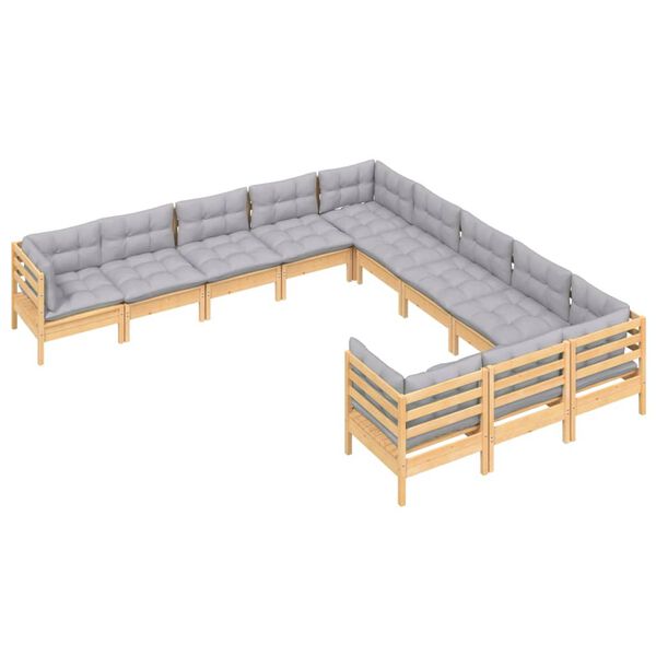 Showing Product Image 3 of 7