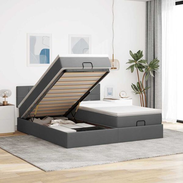 Showing Product Image 2 of 16