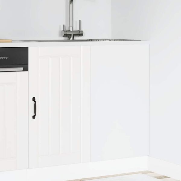 Showing Product Image 2 of 15