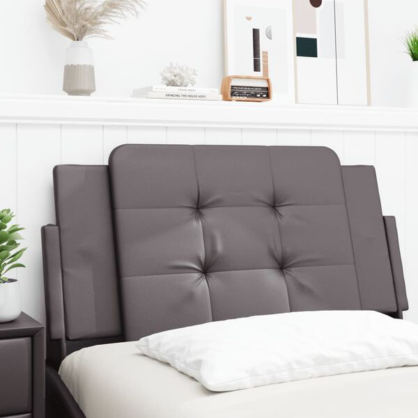 Showing Product Image 2 of 9